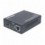 Convertitore RJ45 10/100/1000 Gigabit Ethernet slot SFP