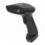 Barcode Scanner CCD Senza Fili Bluetooth