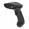 Barcode Scanner CCD Senza Fili Bluetooth IDATA BLT-CCD