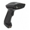 Barcode Scanner CCD Senza Fili Bluetooth