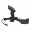 Barcode Scanner CCD Senza Fili Bluetooth