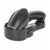 Barcode Scanner CCD Senza Fili Bluetooth