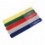 Fascette Fermacavo Colorate in Velcro Set da 5 pz