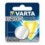 Batteria a bottone Litio CR2025 (blister 1 pz)