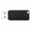 Memoria USB 2.0 PinStripe da 16Gb Colore Nero