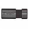 Memoria USB 2.0 PinStripe da 16Gb Colore Nero