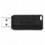 Memoria USB 2.0 PinStripe da 32Gb Colore Nero