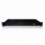 Chassis Rack 19''/Desktop 1U Ultra Compatto