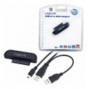 Adattatore USB 2.0 a Serial ATA 