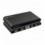 Splitter HDMI 4K UHD 3D 4 vie