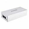 Iniettore PoE Gigabit IEEE 802.3af/at fino a 100m PoE30G-AT