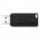 Memoria USB 2.0 PinStripe da 64Gb Colore Nero