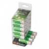 Multipack 24 Batterie High Power Stilo AA Alcaline LR06 1