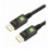 Cavo Audio/Video DisplayPort M/M 3 m Nero