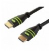 Cavo HDMI™ High Speed Amplificato M/M 25