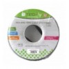 Cavo HDMI™ High Speed Amplificato M/M 25,0 m 