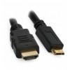 8 m ICOC HDMI-B-015