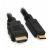 0 m ICOC HDMI-B-050