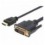Cavo Video da HDMI™ a DVI-D M/M 3 m