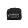 Cavo Video Splitter HDMI™ M a 2 x HDMI™ F