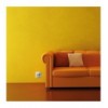 Adattatore Triplo Spina 2P+T 16A