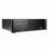 Chassis Industriale Rack 19''/Desktop 3U Ultra Compatto Nero