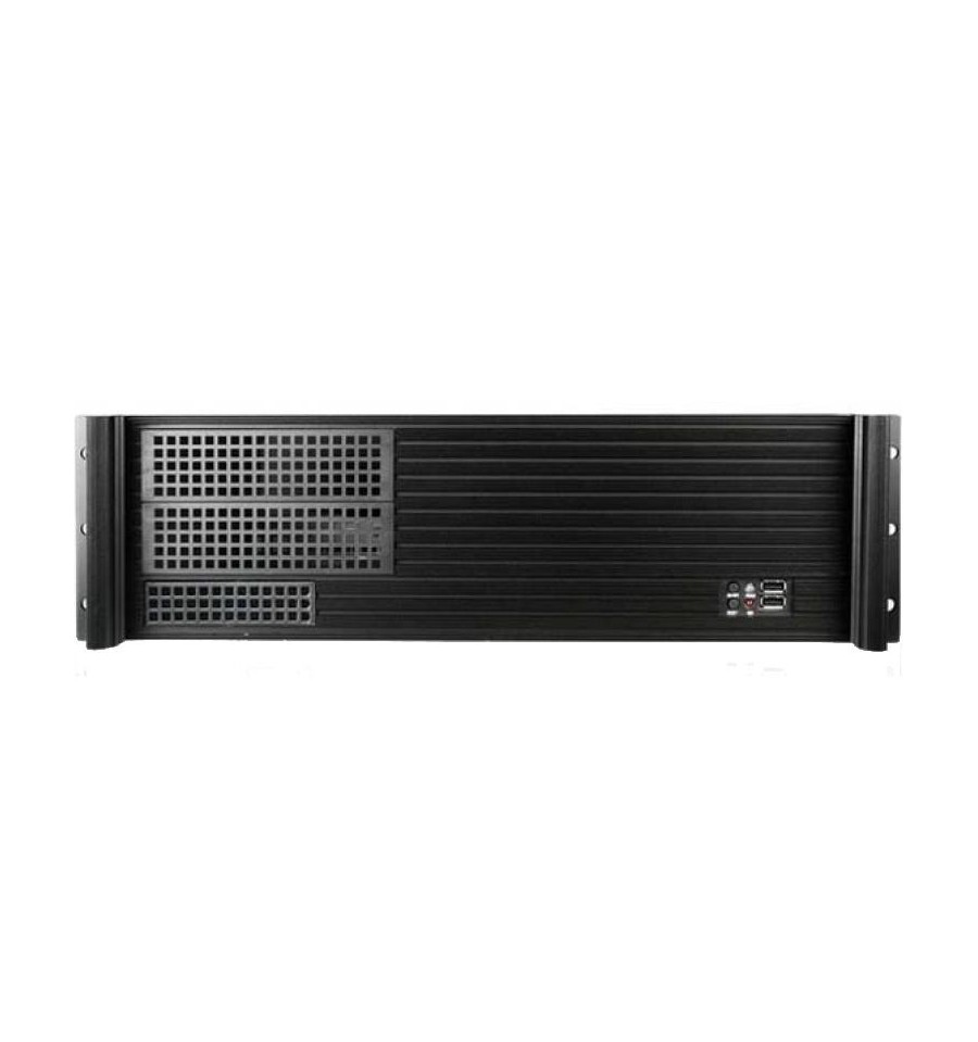  Chassis  Industriale Rack  19 Desktop 3U Ultra Compatto 