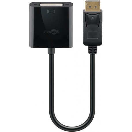 5M DisplayPort Cavo Prolunga Presa Maschio A Femmina V1.2 - Foto 12