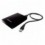 Hard Disk Esterno 2.5'' Store 'n' Go 2TB USB 3.0 Nero