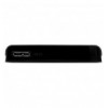 Hard Disk Esterno 2.5'' Store 'n' Go 2TB USB 3.0 Nero