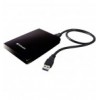 Hard Disk Esterno 2.5'' Store 'n' Go 1TB USB 3.0 Nero IC-53023