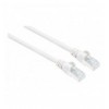 5m Bianco ICOC R7-7SS-005-WH