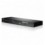 Switch KVM USB-PS2 VGA Over IP 8 Porte con porta USB, CS1708I