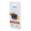 Mini Lettore Micro USB di Memorie SD/MicroSD per Smartphone e Tablet