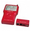 USB e BNC I-CT PRO-LAN3