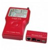 USB e BNC I-CT PRO-LAN3