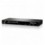 KVM Switch 8 porte combo USB + PS2, CS1308