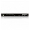 KVM Switch 8 porte combo USB + PS2, CS1308