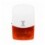 Sirena da Interni per Antifurto Wireless 868 MHz HDL001