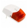 Sirena da Interni per Antifurto Wireless 868 MHz HDL001