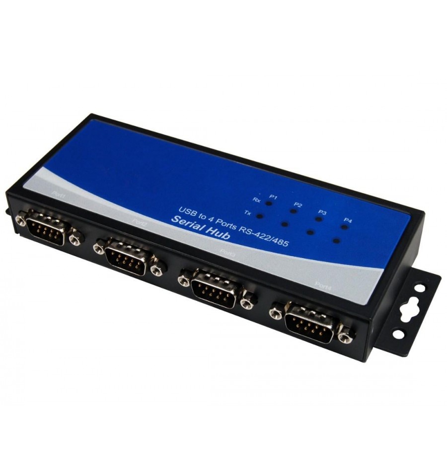 gigaware usb to ethernet driver download gigaware usb to ethernet driver download