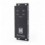 Matrix HDMI 4 IN 2 OUT 4K UHD 3D