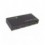 Switch HDMI 3 IN 1 OUT con Telecomando 4K UHD 3D