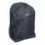 Zainetto per Notebook 15.6'' Knappack Nero