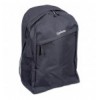 Zainetto per Notebook 15.6'' Knappack Nero ICBZ0001