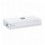 Switch Hub 10/100 Mbps Fast Ethernet 8 Porte