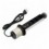 Multipresa da Scrivania 3 vie Pop-Up a Scomparsa con 2 USB