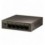 Switch Desktop 5 Porte 10/100 con 4 Porte PoE, TEF1105P