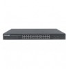 Switch Gigabit Ethernet 24 Porte + 2 Porte SFP