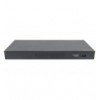 Switch Gigabit Ethernet 24 Porte + 2 Porte SFP